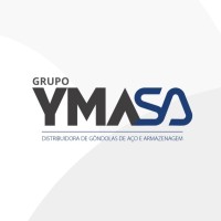 GRUPO YMA SA logo - Similar company to Med4School