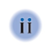 ii Grp logo - Similar company to Wislport Compliance