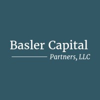 Basler Capital Partners, LLC logo - Similar company to Alpharepo