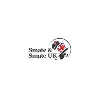 Smate & Smate UK Ltd logo - Similar company to The Double H Experience