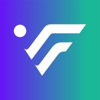 VisuSpark logo - Similar company to Visualzpro