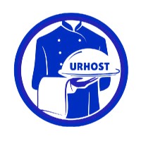 Urhost Local