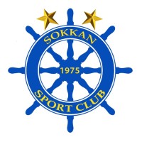 Sokkan Sport Club