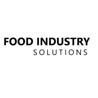 Food Industry Solutions logo - Similar company to Food-Processing Installation, Llc
