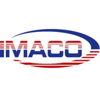 IMACO SRL logo - Similar company to Envases Caraes