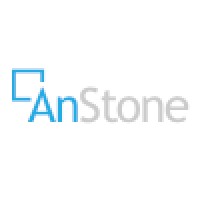 Angle Stone Business Services Inc.