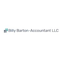 Billy Barton-Accountant LLC