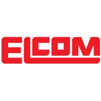 Elcom Resistencias logo - Similar company to Avece
