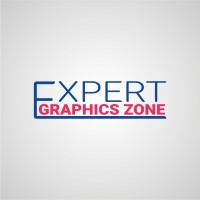 Expert Graphics Zone