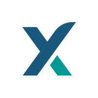 EUTOX S.L. logo - Similar company to Opensalud By Openhealth