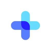 PharmaEasy logo - Similar company to Saint James Studios
