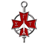 Sigma Gamma Tau Ohio State