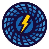 Volt Tech logo - Similar company to Volttech