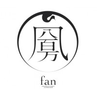 FAN JAPAN (MALAYSIA) SDN. BHD. logo - Similar company to Ikat Together