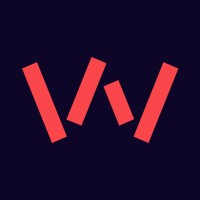 Work Communications logo - Similar company to Radlab