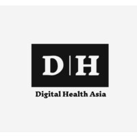 Digital Health Asia logo - Similar company to Digital Health Society Of South East Asia
