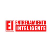 ENTRENAMIENTO INTELIGENTE | Corporativo | logo - Similar company to Breathing Flame