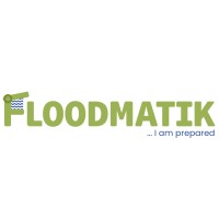 Floodmatik logo - Similar company to Mm Engineering