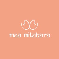 Maamitahara logo - Similar company to Femease
