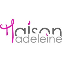 Maison Madeleine