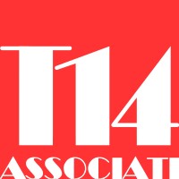T14 ASSOCIATI logo - Similar company to Rethain