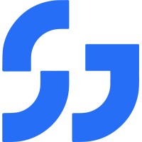 SpotGo logo - Similar company to Shipix
