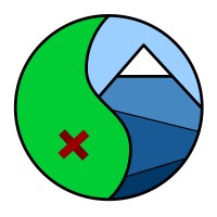 VFX Nomads logo - Similar company to Dstaac Ltd