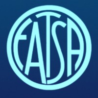 F.A.T.S.A. logo - Similar company to Atsa