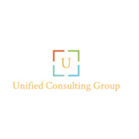 Unified Consulting Group