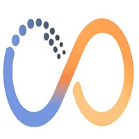 Wealth Architect logo - Similar company to Duoseq