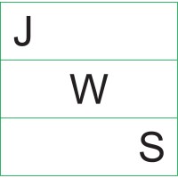 Jamie Wolfond Studio logo - Similar company to Chickidee