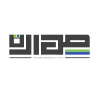SADARA Advanced Tech logo - Similar company to Sadara Technologies