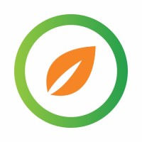 Zdravi Obroci logo - Similar company to Shiftonezero