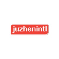 NANJING JUZHEN INTERNATIONAL TRADING CO., LTD logo - Similar company to Nanjing Joyu International Trade Co.,Ltd