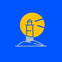Pharos Consultoria logo - Similar company to Rr Executiva