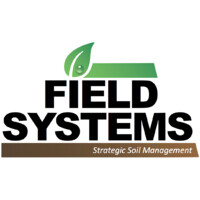 Field Systems Australia logo - Similar company to Origo.Ag