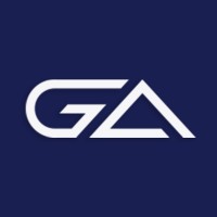 Grupa Akson logo - Similar company to Akson