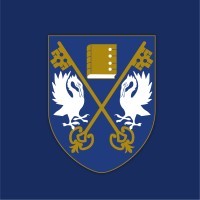 Brighton College Prep Kensington logo - Similar company to Downsend School