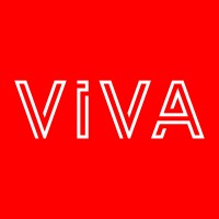 Viva Architects logo - Similar company to Esbau Yapı Sistemleri