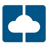 Tier Rated LLC logo - Similar company to Kotohira System