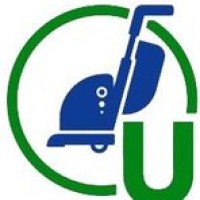 Upkeepcity