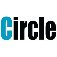 Circle Control & Design Systems Ltd logo - Similar company to Stal (Uk) Limited