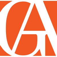 Genz & Associates, LLC logo - Similar company to Sourceco