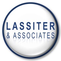 Lassiter & Associates, LLC logo - Similar company to Tonic Design Management (Tonicdm)