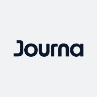 Journa Health logo - Similar company to Solarea Bio