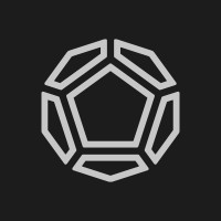 Dodeca Ireland logo - Similar company to Dodeca Drones, Inc.