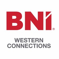 Bni Western Connections