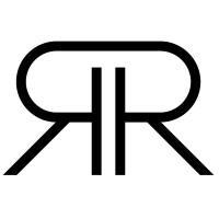 AdWork Consulting GmbH logo - Similar company to Db Performance Marketing