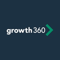 Growth360 logo - Similar company to The Experience Community