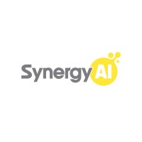 Synergy AI (Pty) Ltd logo - Similar company to Jungs Ai